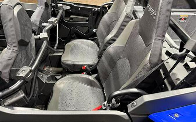 2025 Polaris RZR XP 4 1000 Sport