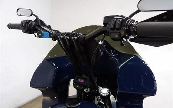 2019 Harley-Davidson Street Bob®