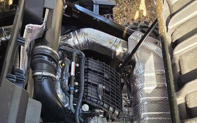 2026 Can-Am® Defender MAX Limited HD11 Desert Tan & Carbon Black