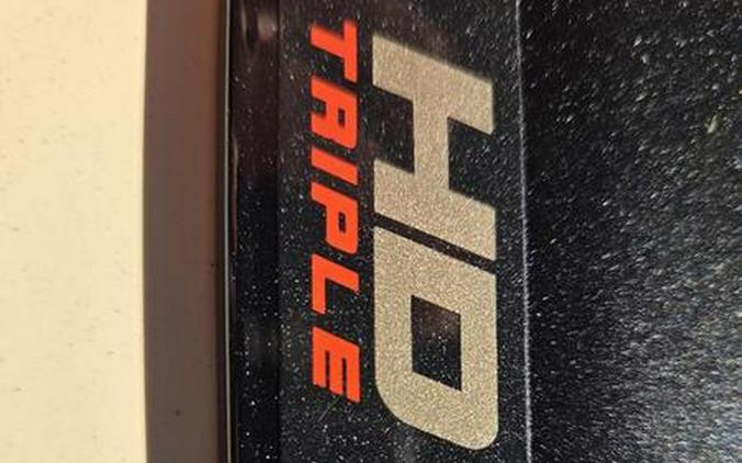 2026 Can-Am® Defender MAX Limited HD11 Desert Tan & Carbon Black