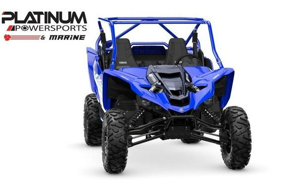 2025 Yamaha Yxz1000R Eps