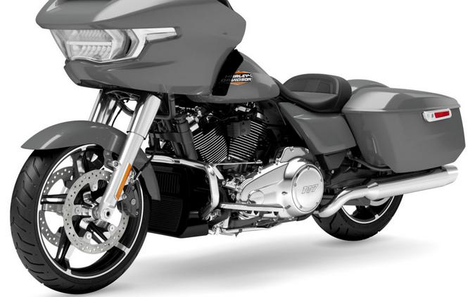 2026 Harley-Davidson Road Glide®