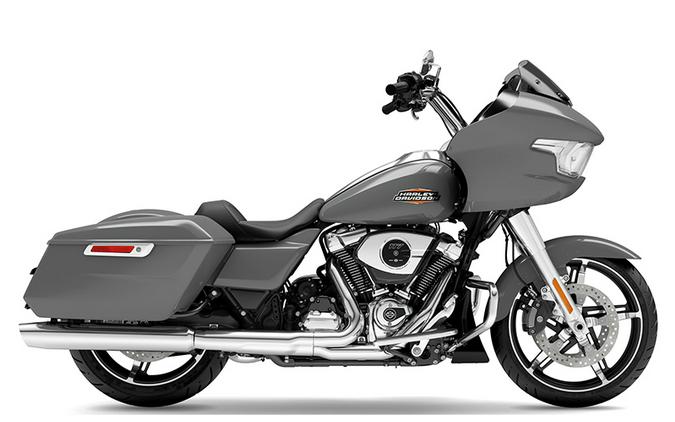 2026 Harley-Davidson Road Glide®