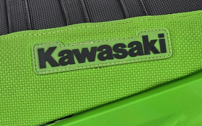 2023 Kawasaki KX™ 250