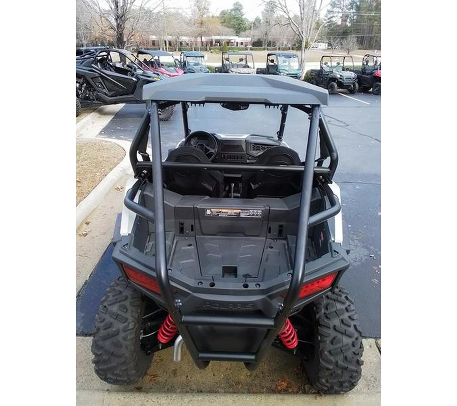 2023 Polaris® RZR Trail S 1000 Premium