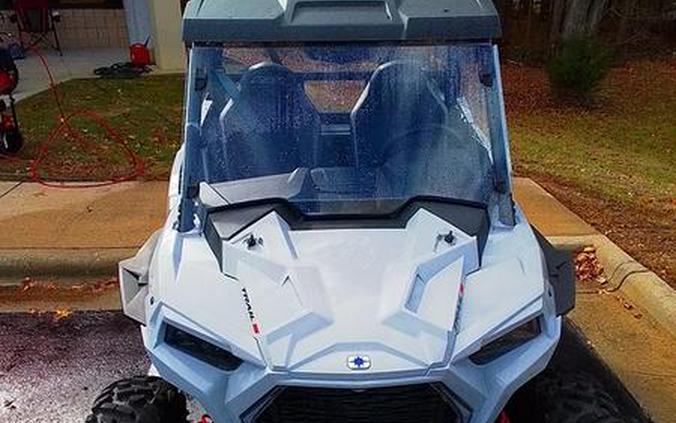 2023 Polaris® RZR Trail S 1000 Premium