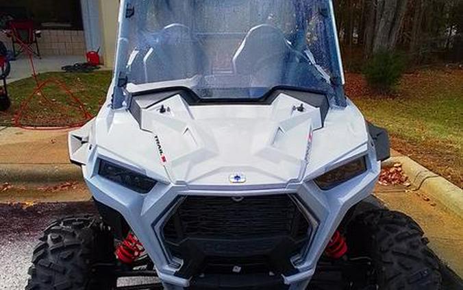 2023 Polaris® RZR Trail S 1000 Premium