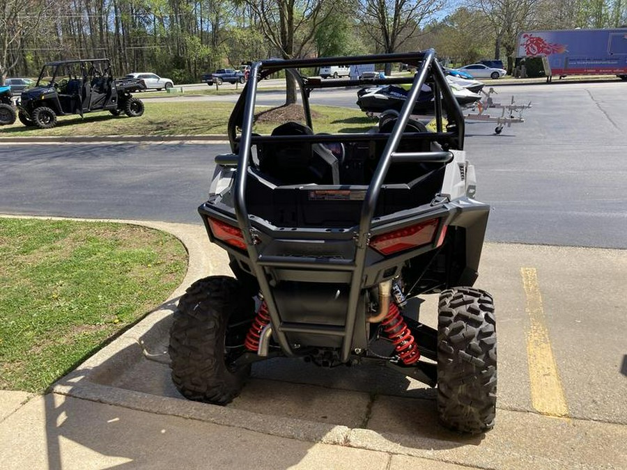 2023 Polaris® RZR Trail S 1000 Premium