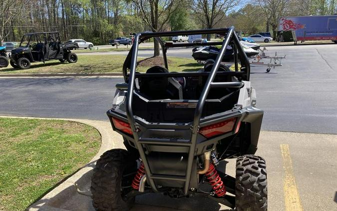 2023 Polaris® RZR Trail S 1000 Premium