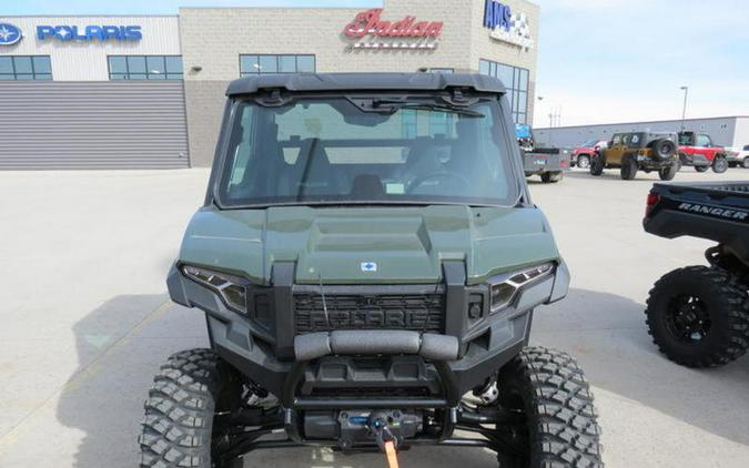 2024 Polaris® XPedition XP NorthStar