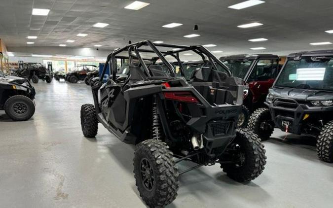 2024 Polaris® RZR Pro XP 4 Premium