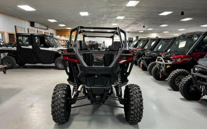 2024 Polaris® RZR Pro XP 4 Premium