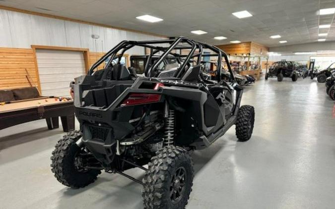 2024 Polaris® RZR Pro XP 4 Premium