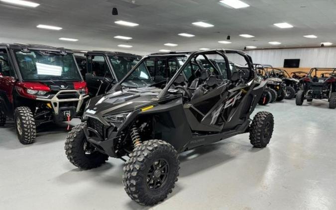 2024 Polaris® RZR Pro XP 4 Premium