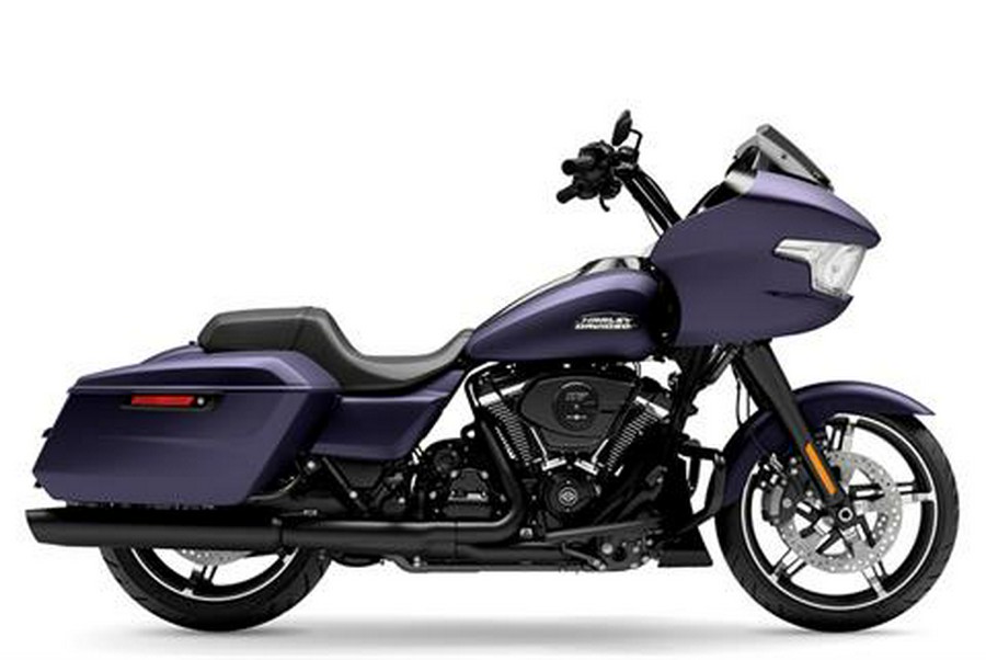 2025 Harley-Davidson Road Glide®