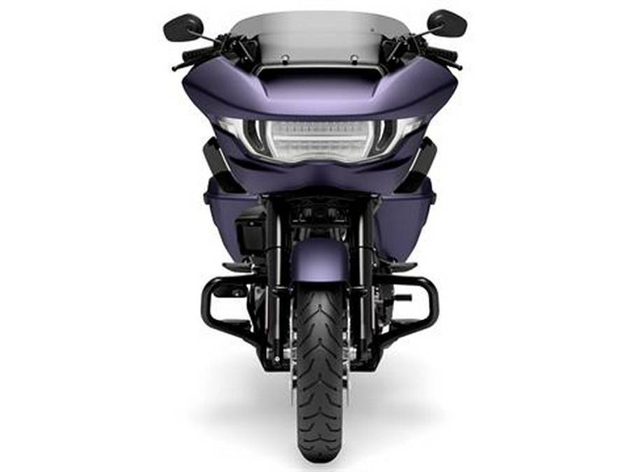 2025 Harley-Davidson Road Glide®