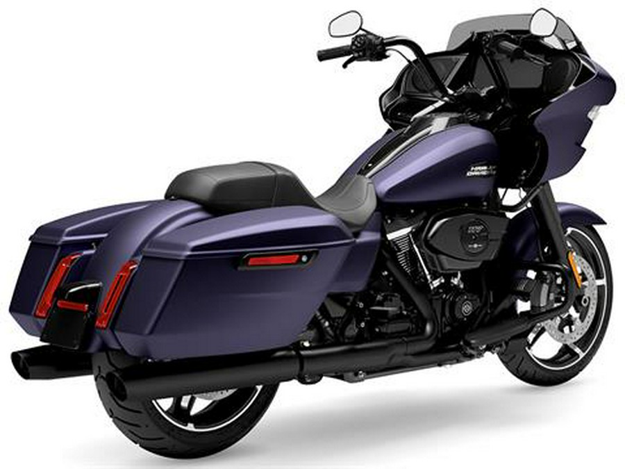 2025 Harley-Davidson Road Glide®