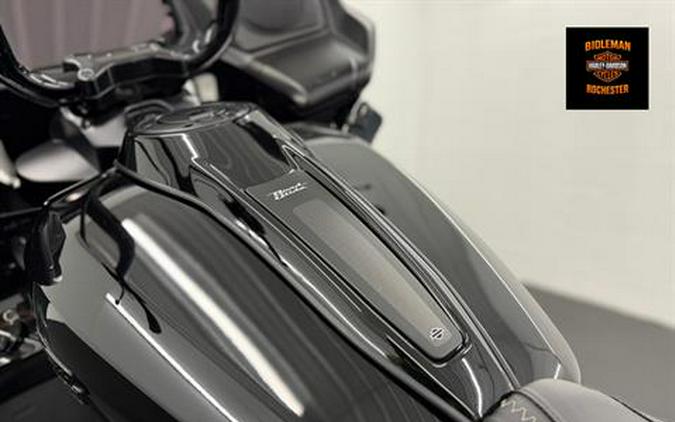 2026 Harley-Davidson Road Glide®