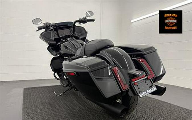 2026 Harley-Davidson Road Glide®