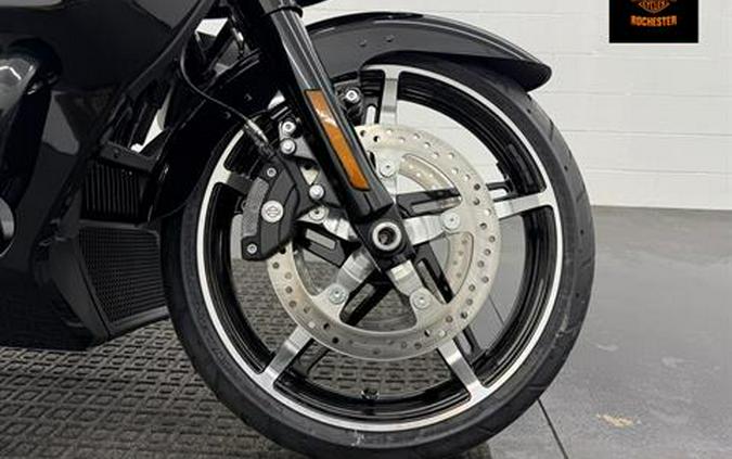 2026 Harley-Davidson Road Glide®