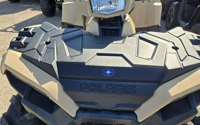 2023 POLARIS SPORTSMAN 850