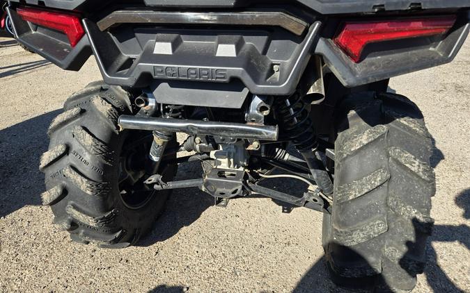 2023 POLARIS SPORTSMAN 850