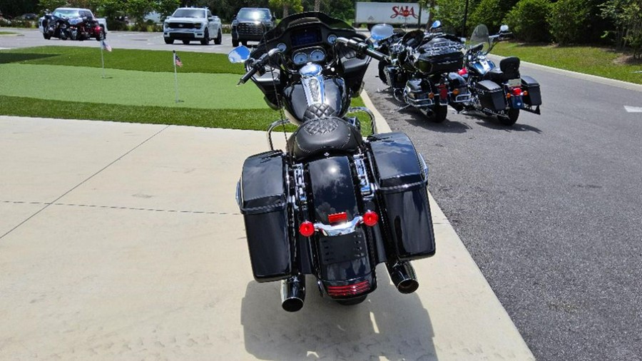2023 Harley-Davidson Road Glide®