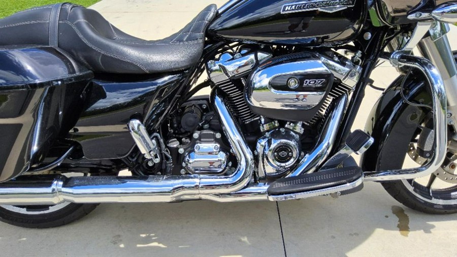 2023 Harley-Davidson Road Glide®