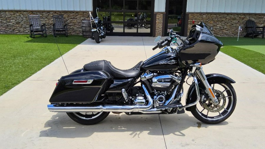 2023 Harley-Davidson Road Glide®