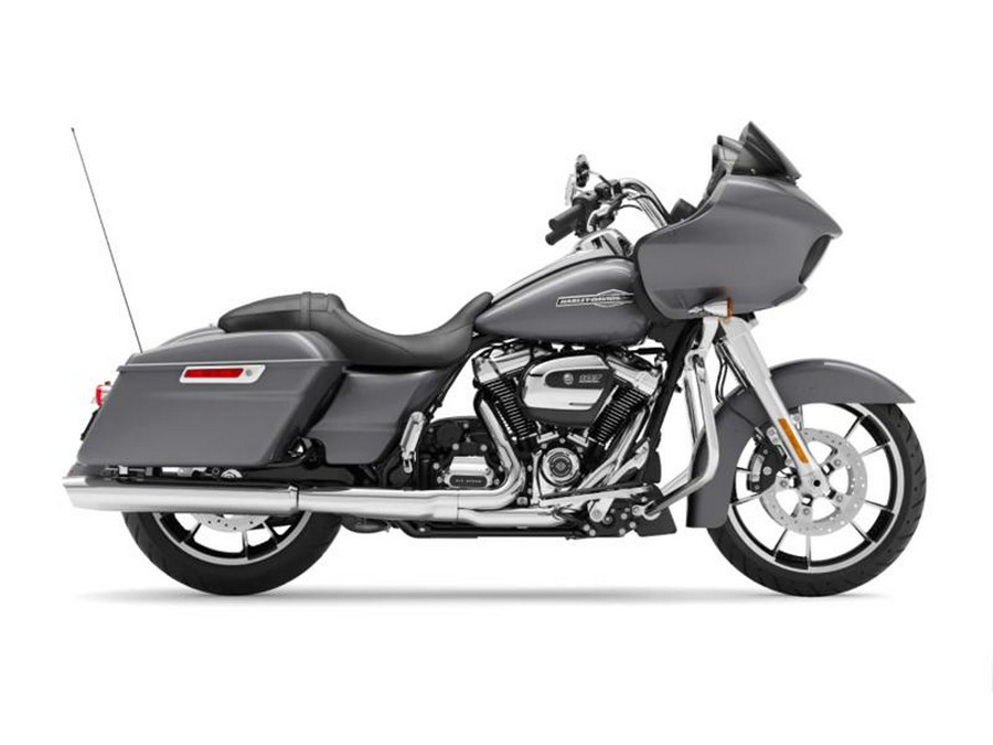 2021 Harley-Davidson® FLTRX - Road Glide®