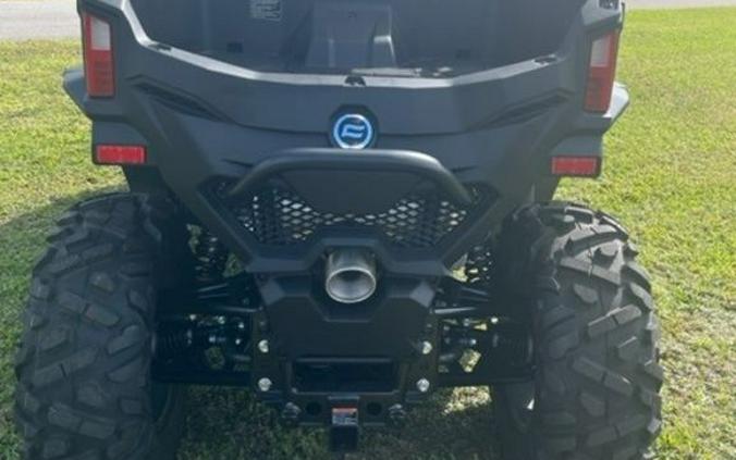 2023 CFMoto ZForce 950 Trail