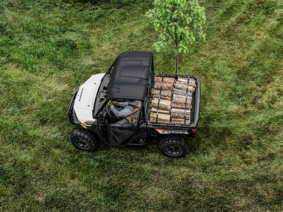 2025 Polaris RANGER 1000 Premium