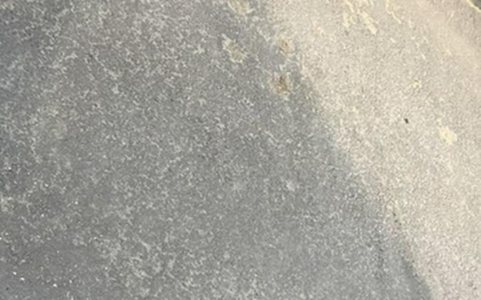 2018 Suzuki GSX-S 750Z