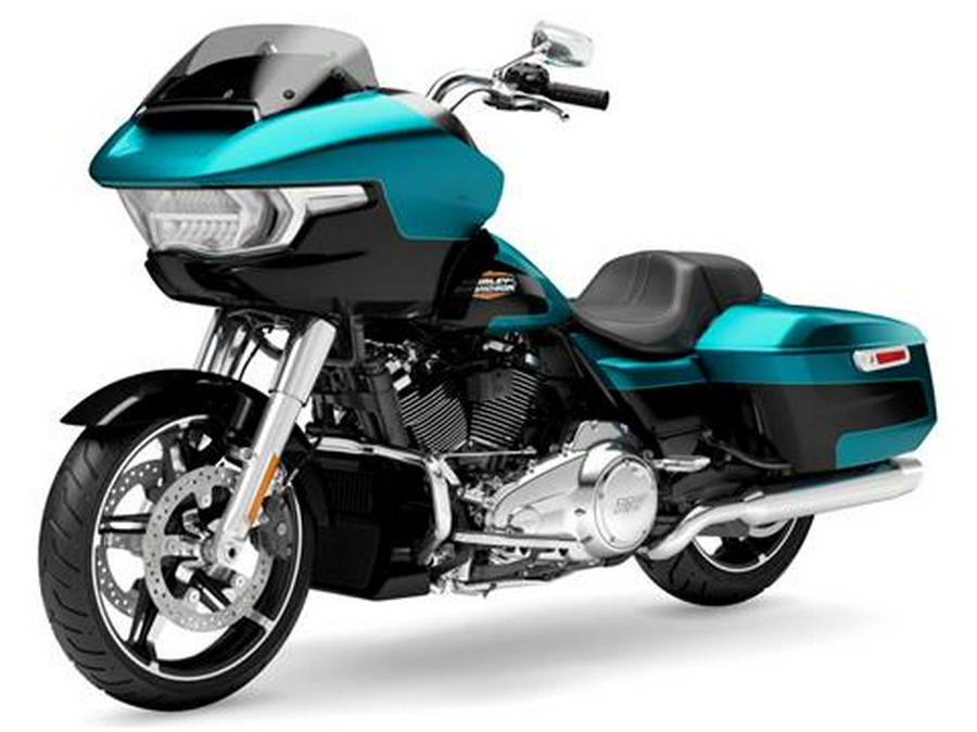 2026 Harley-Davidson Road Glide®