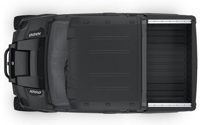 2026 Polaris Polaris XPEDITION XP Northstar