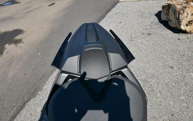 2026 Aprilia RS 457 Replica