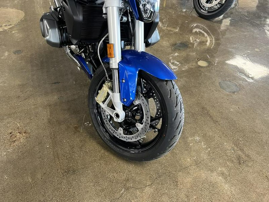 2023 BMW R 1250 R Sport