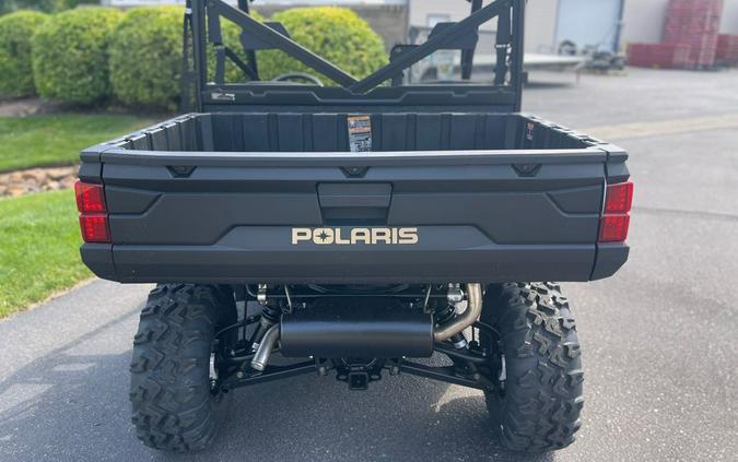 2024 Polaris Industries Ranger® 1000 Premium