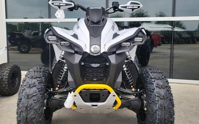 2024 Can-Am® Renegade X xc 1000R