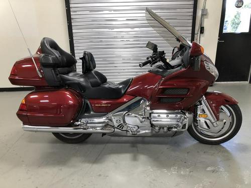  Springfield Illinois Craigslist Motorcycle By Owner 