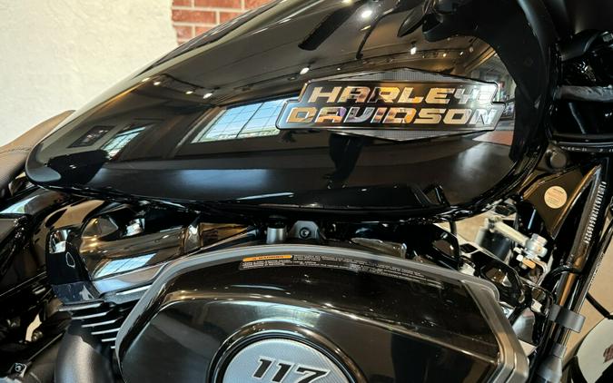 2024 Harley Davidson Street Glide For Sale Wisconsin