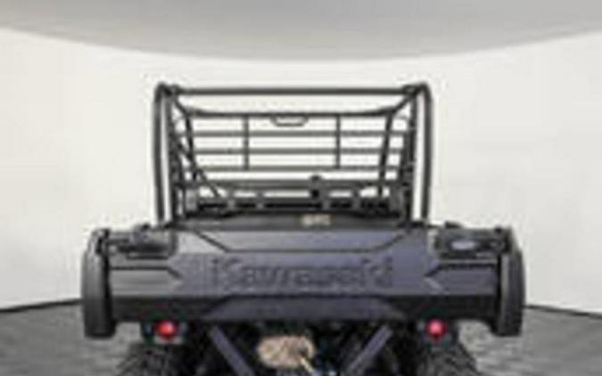 2026 Kawasaki KAT820BTFNN