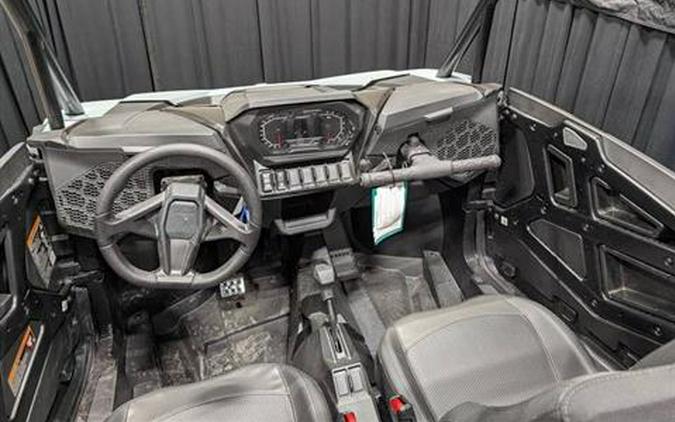 2025 Polaris RZR XP 4 1000 Sport