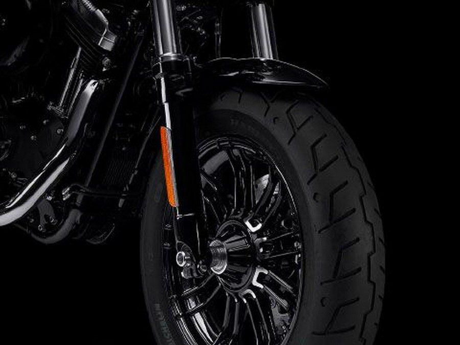 2021 Harley-Davidson Forty-Eight®