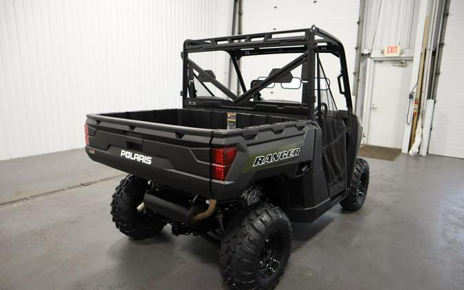 2024 Polaris® Ranger 1000 EPS