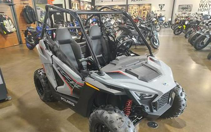 2024 Polaris RZR 200 EFI