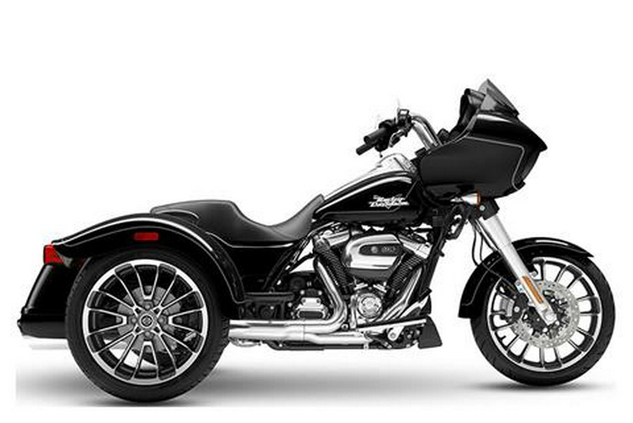 2023 Harley-Davidson Road Glide® 3