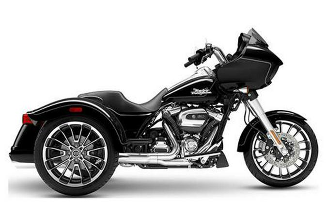 2023 Harley-Davidson Road Glide® 3