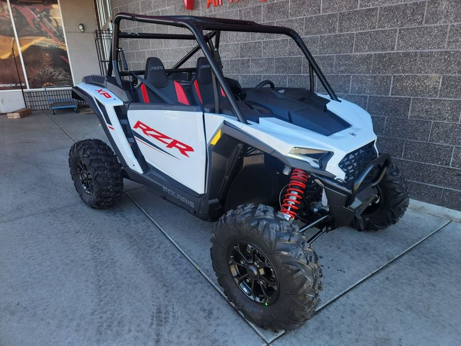 2024 Polaris® RZR XP 1000 Sport