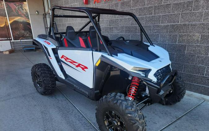 2024 Polaris® RZR XP 1000 Sport